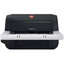 GBC Foton 30 Laminoir à chaud 700 mm/min Noir, Blanc - Vue supplémentaire 7