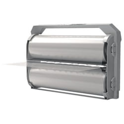 GBC 4410013 pochette plastique