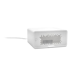 Kensington Purificateur d’air FreshView™