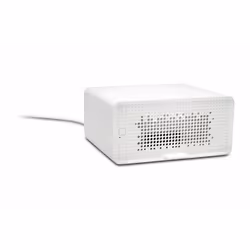 Kensington Purificateur d’air FreshView™