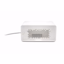 Kensington Purificateur d’air FreshView™