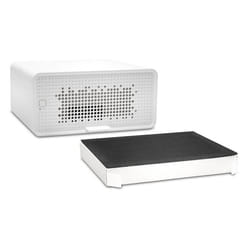 Kensington Filtre de remplacement pour purificateur d’air FreshView™