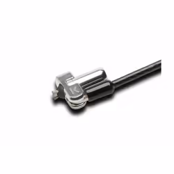 Kensington K64441EUM câble antivol Noir - Vue supplémentaire 4