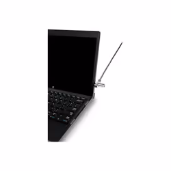 Kensington K64441EUM câble antivol Noir - Vue supplémentaire 7