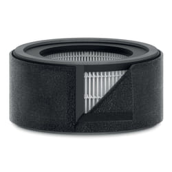 TruSens 2415104 accessoire de purificateur d'air de voiture
