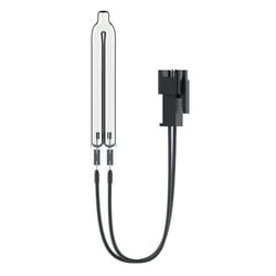Leitz 2415105 accessoire de purificateurs d'air Lampe UV