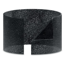 TruSens 2415106 accessoire de purificateur d'air de voiture