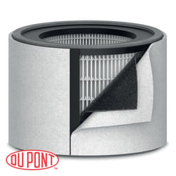TruSens 2415107 accessoire de purificateur d'air de voiture