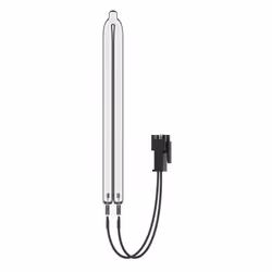 Leitz 2415108