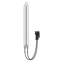 Leitz 2415108 accessoire de purificateur d'air de voiture