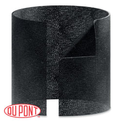TruSens 2415109 accessoire de purificateur d'air de voiture