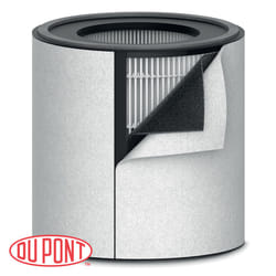 TruSens 2415110 accessoire de purificateur d'air de voiture