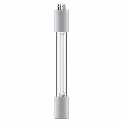 Leitz 2415111