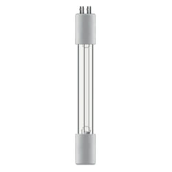 Leitz 2415111 accessoire de purificateur d'air de voiture
