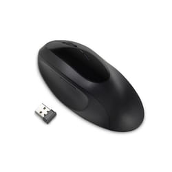 Kensington Souris sans fil Pro Fit® Ergo—noir