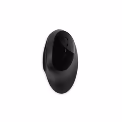 Kensington Souris sans fil Pro Fit® Ergo—noir