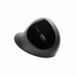 Kensington Souris sans fil Pro Fit® Ergo—noir
