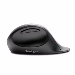 Kensington Souris sans fil Pro Fit® Ergo—noir - Vue supplémentaire 5