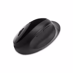 Kensington Souris sans fil Pro Fit® Ergo—noir - Vue supplémentaire 6