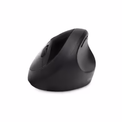 Kensington Souris sans fil Pro Fit® Ergo—noir - Vue supplémentaire 7