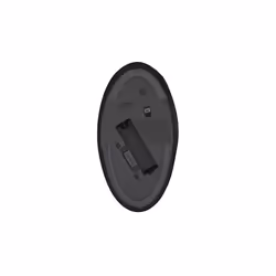 Kensington Souris sans fil Pro Fit® Ergo—noir - Vue supplémentaire 8