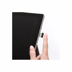 Kensington VeriMark™ IT Fingerprint Key - Windows Hello™ et Windows Hello for Business™