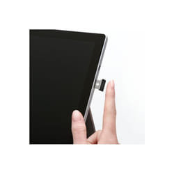 Kensington VeriMark™ IT Fingerprint Key - Windows Hello™ et Windows Hello for Business™