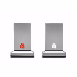 Kensington VeriMark™ IT Fingerprint Key - Windows Hello™ et Windows Hello for Business™ - Vue supplémentaire 4