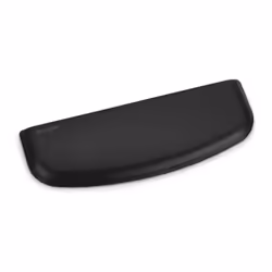 Kensington Repose-poignets ErgoSoft™ pour claviers compacts