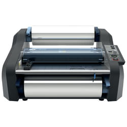 GBC Ultima 35 EzLoad Laminoir à chaud 915 mm/min Noir