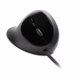 Kensington Souris filaire Pro Fit® Ergo