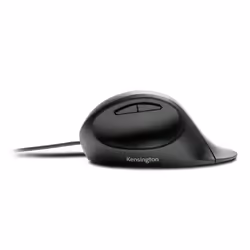 Kensington Souris filaire Pro Fit® Ergo - Vue supplémentaire 4