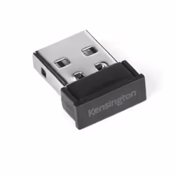 Kensington Souris verticale sans fil Pro Fit® Ergo - Vue supplémentaire 10
