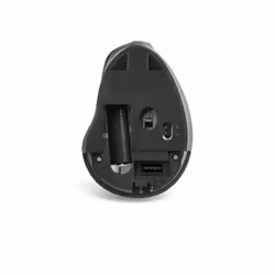 Kensington Souris verticale sans fil Pro Fit® Ergo - Vue supplémentaire 11