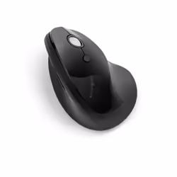 Kensington Souris verticale sans fil Pro Fit® Ergo - Vue supplémentaire 12