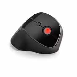 Kensington Souris verticale sans fil Pro Fit® Ergo - Vue supplémentaire 13