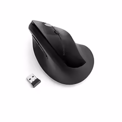 Kensington Souris verticale sans fil Pro Fit® Ergo - Vue supplémentaire 14