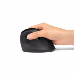 Kensington Souris verticale sans fil Pro Fit® Ergo