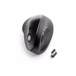 Kensington Souris verticale sans fil Pro Fit® Ergo - Vue supplémentaire 4