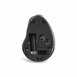 Kensington Souris verticale sans fil Pro Fit® Ergo - Vue supplémentaire 5
