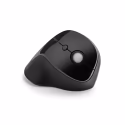 Kensington Souris verticale sans fil Pro Fit® Ergo - Vue supplémentaire 6