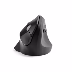 Kensington Souris verticale sans fil Pro Fit® Ergo - Vue supplémentaire 7