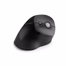 Kensington Souris verticale sans fil Pro Fit® Ergo - Vue supplémentaire 8