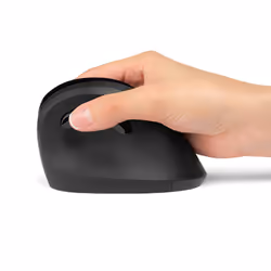 Kensington Souris verticale sans fil Pro Fit® Ergo - Vue supplémentaire 9