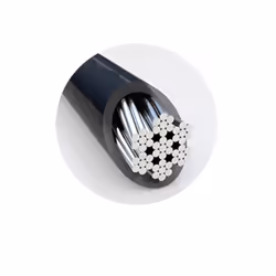 Kensington Câble de sécurité universel ClickSafe® 2.0 à clé - Vue supplémentaire 9