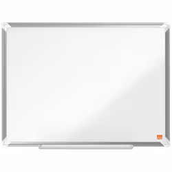 Nobo Premium Plus, 568 x 411 mm, émail, Fixé, Magnétique