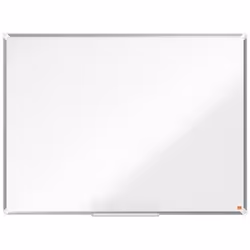 Nobo Premium Plus
