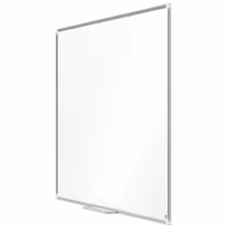 Nobo Premium Plus Tableau blanc 1476 x 966 mm émail Magnétique