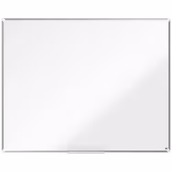 Nobo Premium Plus, 1476 x 1167 mm, émail, Fixé, Magnétique