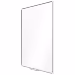 Nobo Premium Plus Tableau blanc 1476 x 1167 mm émail Magnétique